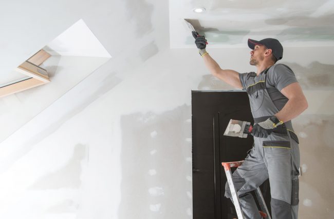 https-roohome-com-34961-surefire-ways-to-find-a-quality-drywall-repair-expert